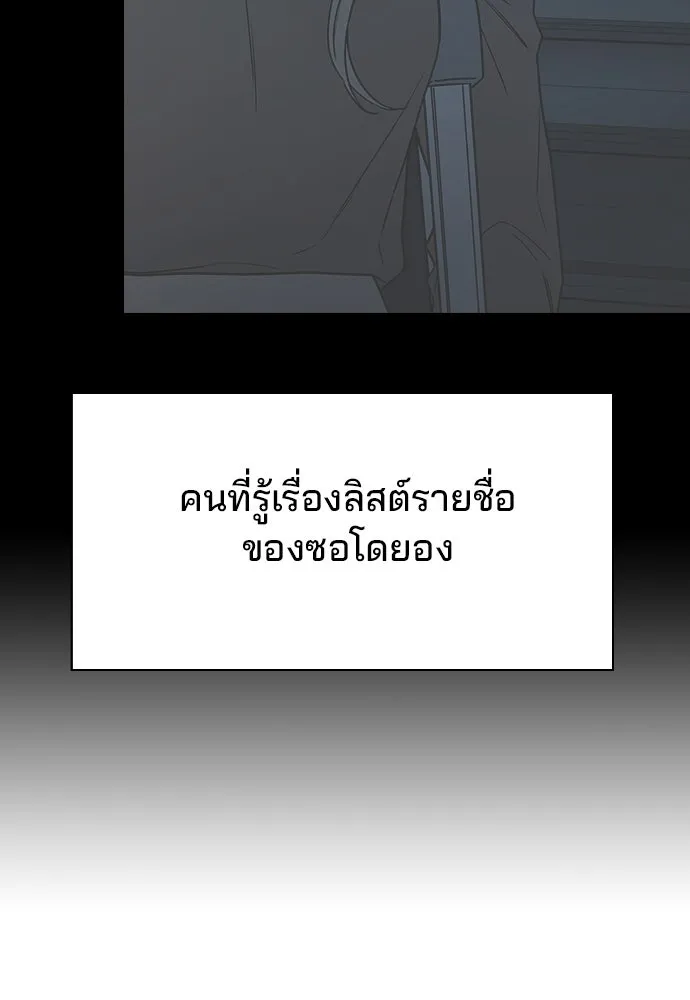 รักแล้วห้ามเลิก ตอนที่ 45 รูปที่ 41