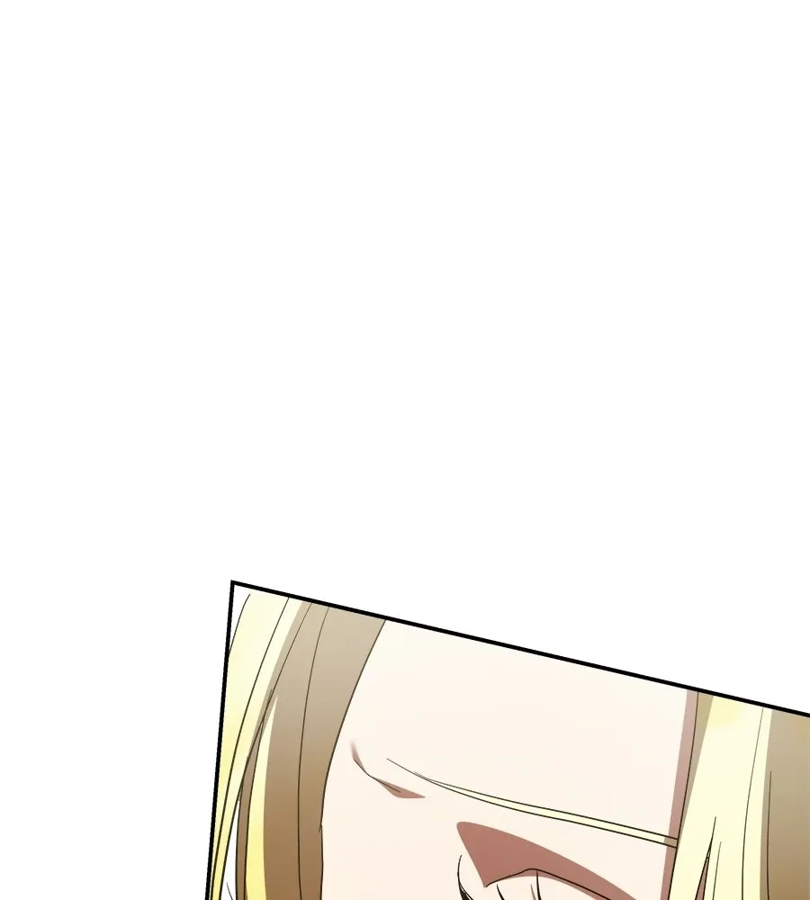 สัญญารักฉบับสุดท้าย ตอนที่ 37 รูปที่ 121