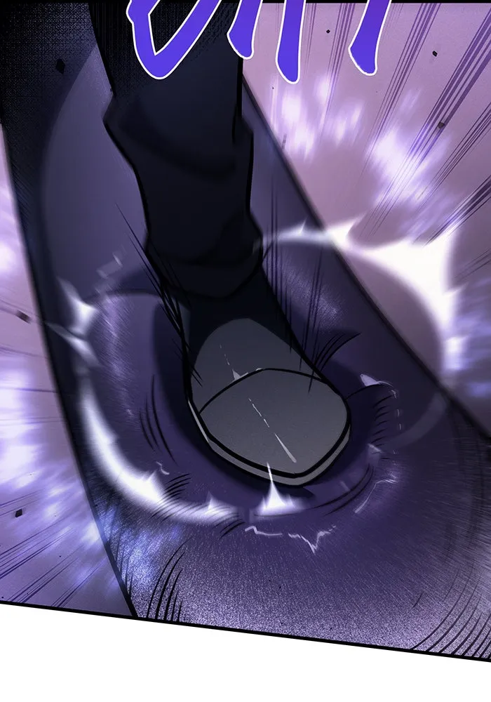 เกิดใหม่พร้อมพลังแห่งราชัน ตอนที่ 39 รูปที่ 113