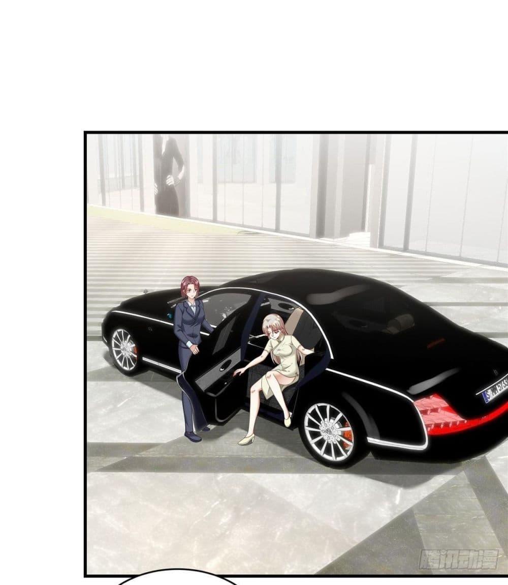 Manga-lc-com อ่านมังงะ อ่านการ์ตูน ออนไลน์ ฟรี PamperingtheP ตอนที่ 1 2 3 4 5 6 7 8 9 10 11 12 13 14 ฟรี ไม่มีโฆษณา Manga-lc - อ่าน มังงะ อ่าน การ์ตูน ออนไลน์ อ่านมังงะ ฟรี