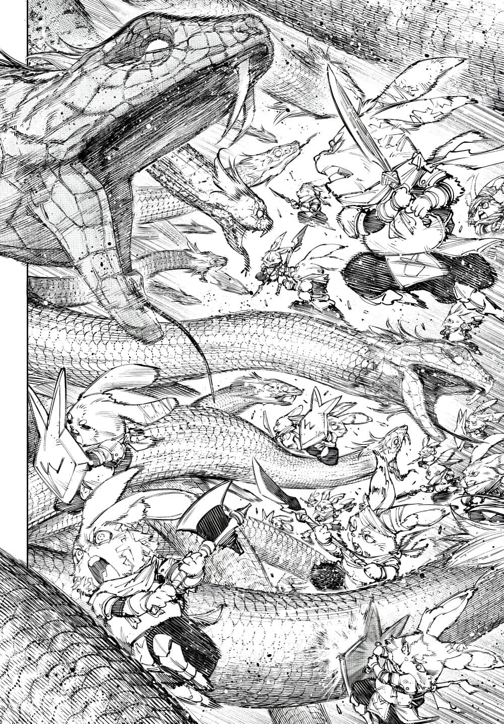 Manga-lc-com อ่านมังงะ อ่านการ์ตูน ออนไลน์ ฟรี Shangri-La Frontier ตอนที่ 1 2 3 4 5 6 7 8 9 10 11 12 13 14 ฟรี ไม่มีโฆษณา Manga-lc - อ่าน มังงะ อ่าน การ์ตูน ออนไลน์ อ่านมังงะ ฟรี