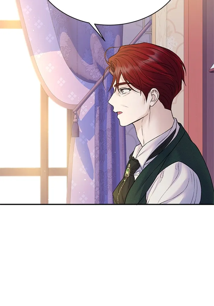 ไหนบอกว่าฉันใกล้ตาย ตอนที่ 86 รูปที่ 55