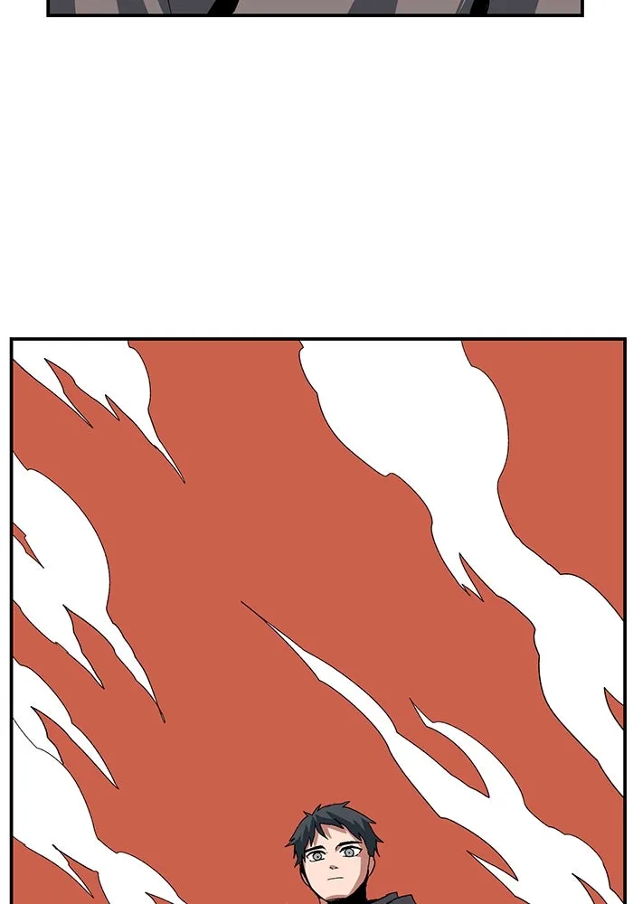 หนึ่งก้าวสู่เจ้ามาร ตอนที่ 86 เป้าหมาย (18) รูปที่ 10