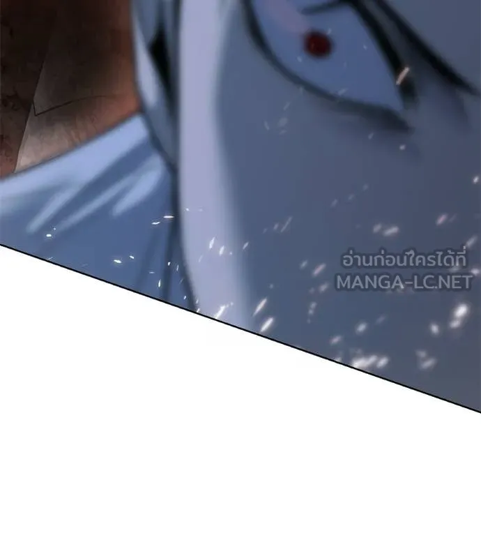 มัจจุราชชุดแดง ตอนที่ 38 รูปที่ 142