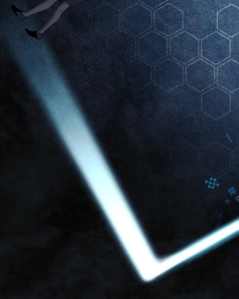 นึกว่าเป็นอิเซไคธรรมดา ตอนที่ 57 รูปที่ 118