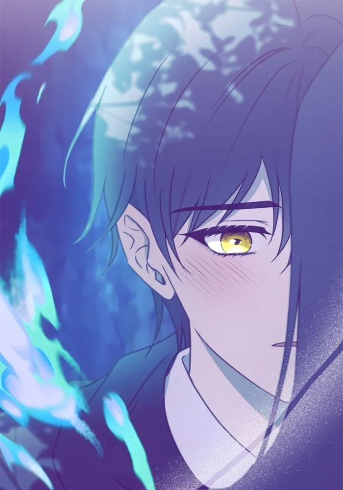 ตัวร้ายอย่างฉันขออยู่อย่างสงบ ตอนที่ 48 (จบซีซัน 1) รูปที่ 16