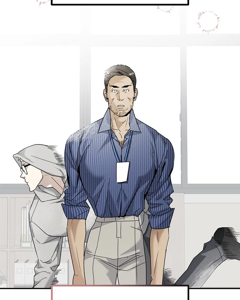 สี่สาวชาวกี ตอนที่ 15 ชมรมละคร (3) รูปที่ 22