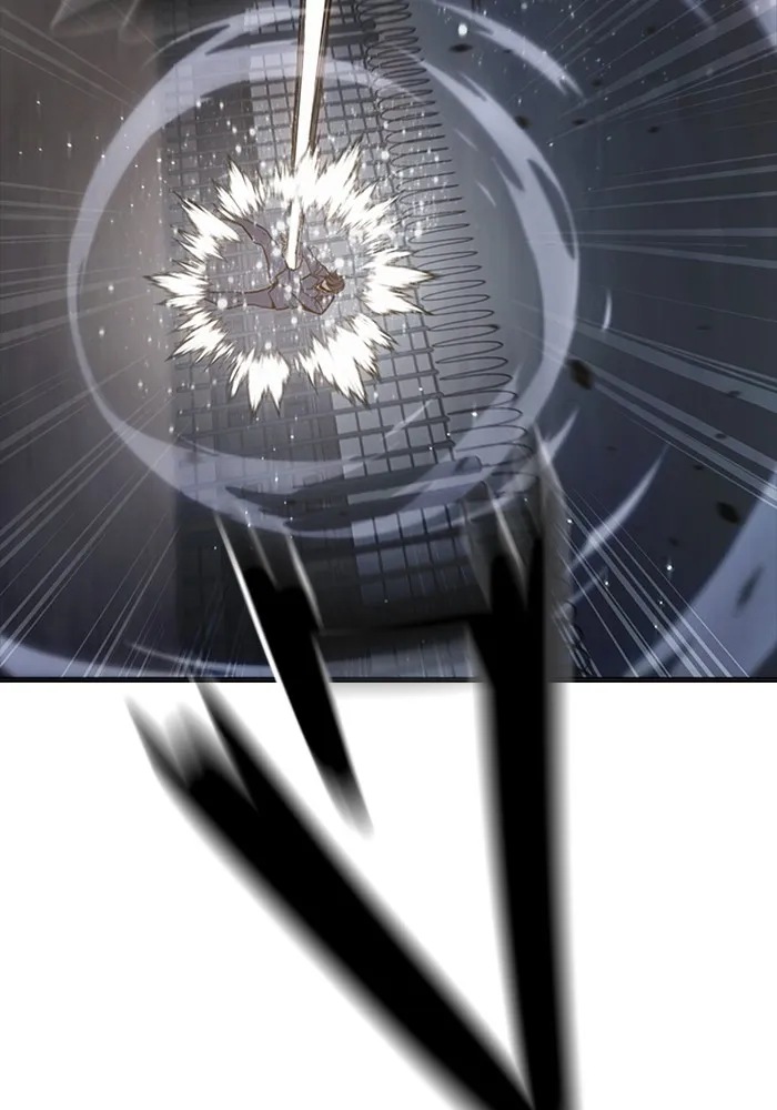 เยาวชนคนคุก ตอนที่ 30 รูปที่ 106