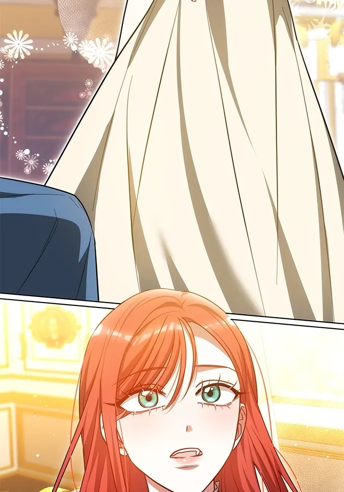 เหตุผลที่ฉันนอกใจ ตอนที่ 72 รูปที่ 109