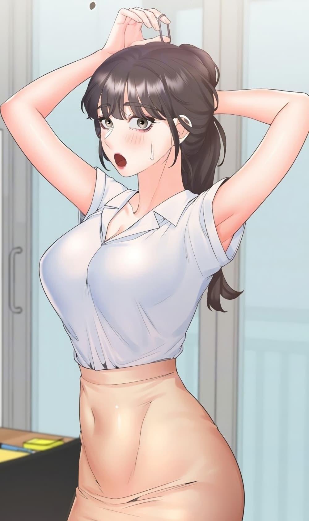 Doujin-Lc- อ่าน โดจิน มังฮวา เกาหลี ญี่ปุ่น จีน แปลไทย Bunk Beds ตอนที่ 1 2 3 4 5 6 7 8 9 10 11 12 13 14 ฟรี ไม่มีโฆษณา อ่าน โดจิน Manhwa เกาหลี ญี่ปุ่น จีน เรามีครบ คัดมาให้เน้นๆ โดจิน 18+ รับประกันความฟินโดย  Doujin Lc