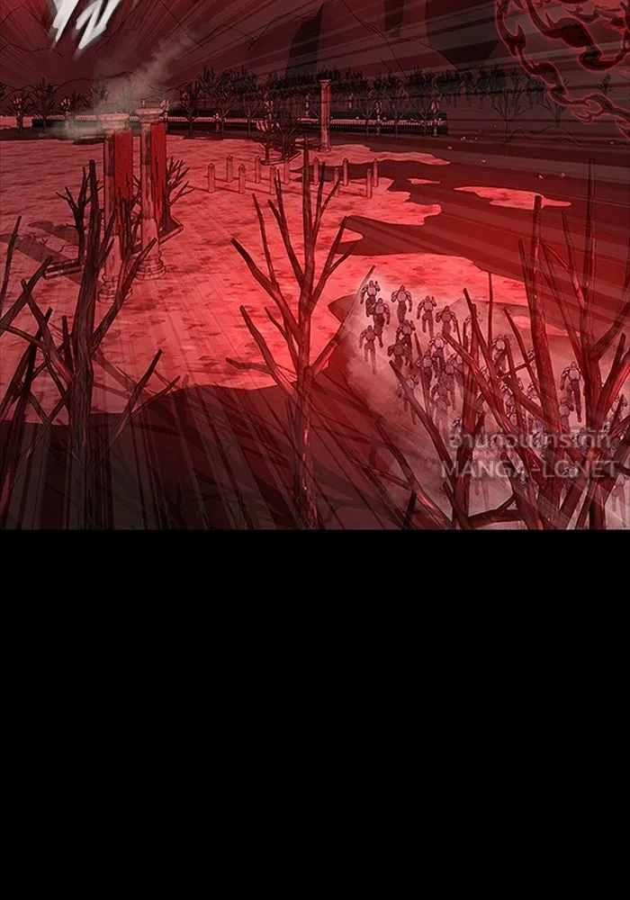 เพลเยอร์นักกินเหล็ก ตอนที่ 28 รูปที่ 132