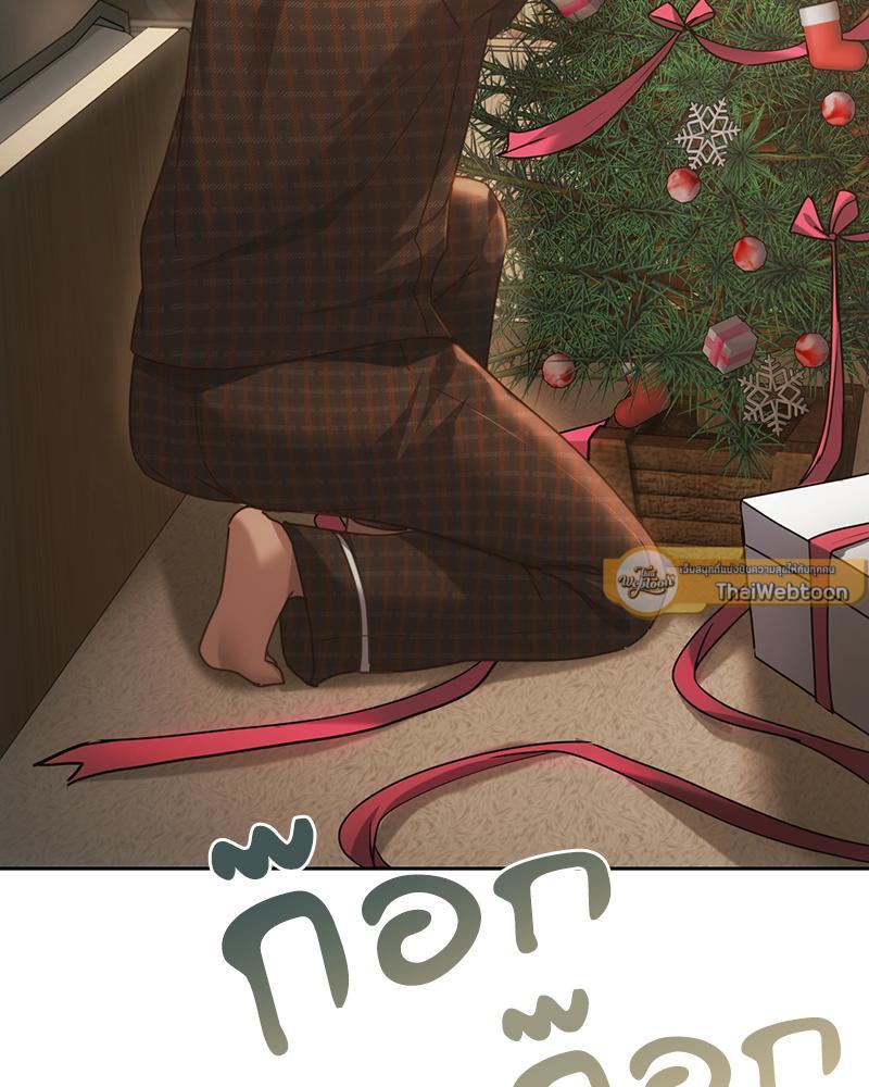 Doujin-Lc- อ่าน โดจิน มังฮวา เกาหลี ญี่ปุ่น จีน แปลไทย From Today My Favorite ตอนที่ 1 2 3 4 5 6 7 8 9 10 11 12 13 14 ฟรี ไม่มีโฆษณา อ่าน โดจิน Manhwa เกาหลี ญี่ปุ่น จีน เรามีครบ คัดมาให้เน้นๆ โดจิน 18+ รับประกันความฟินโดย  Doujin Lc