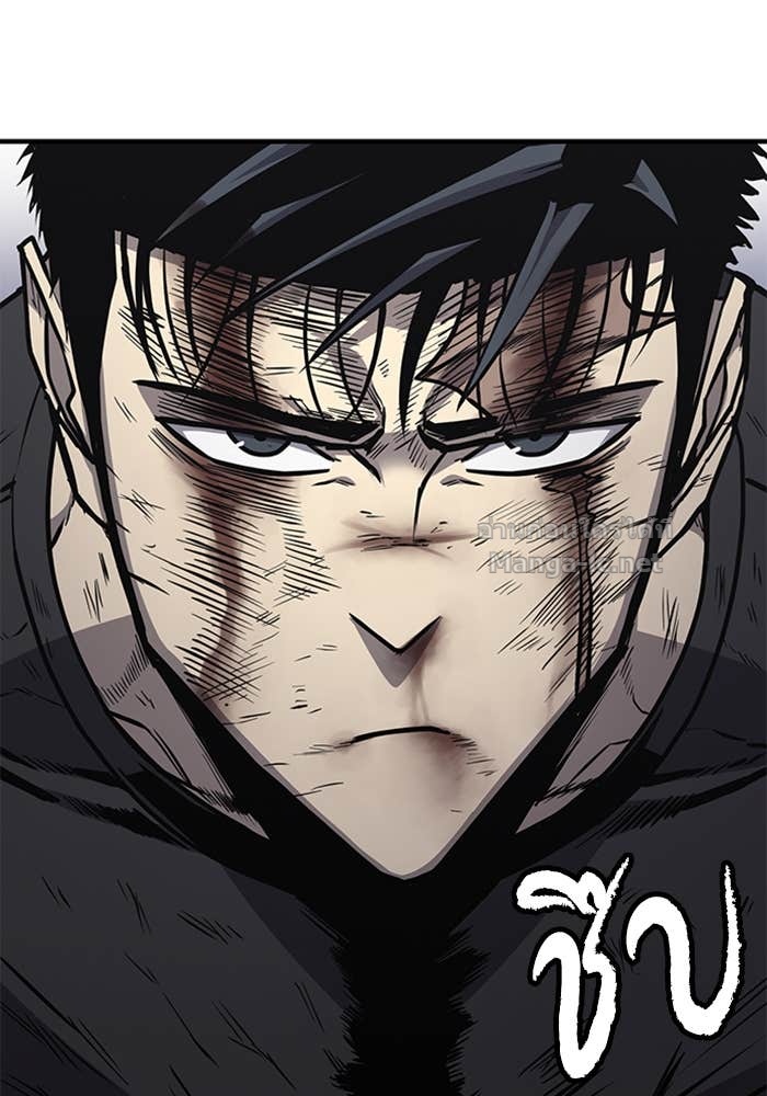 Doujin-Lc- อ่าน โดจิน มังฮวา เกาหลี ญี่ปุ่น จีน แปลไทย HECTOPASCAL ตอนที่ 1 2 3 4 5 6 7 8 9 10 11 12 13 14 ฟรี ไม่มีโฆษณา อ่าน โดจิน Manhwa เกาหลี ญี่ปุ่น จีน เรามีครบ คัดมาให้เน้นๆ โดจิน 18+ รับประกันความฟินโดย Doujin Lc