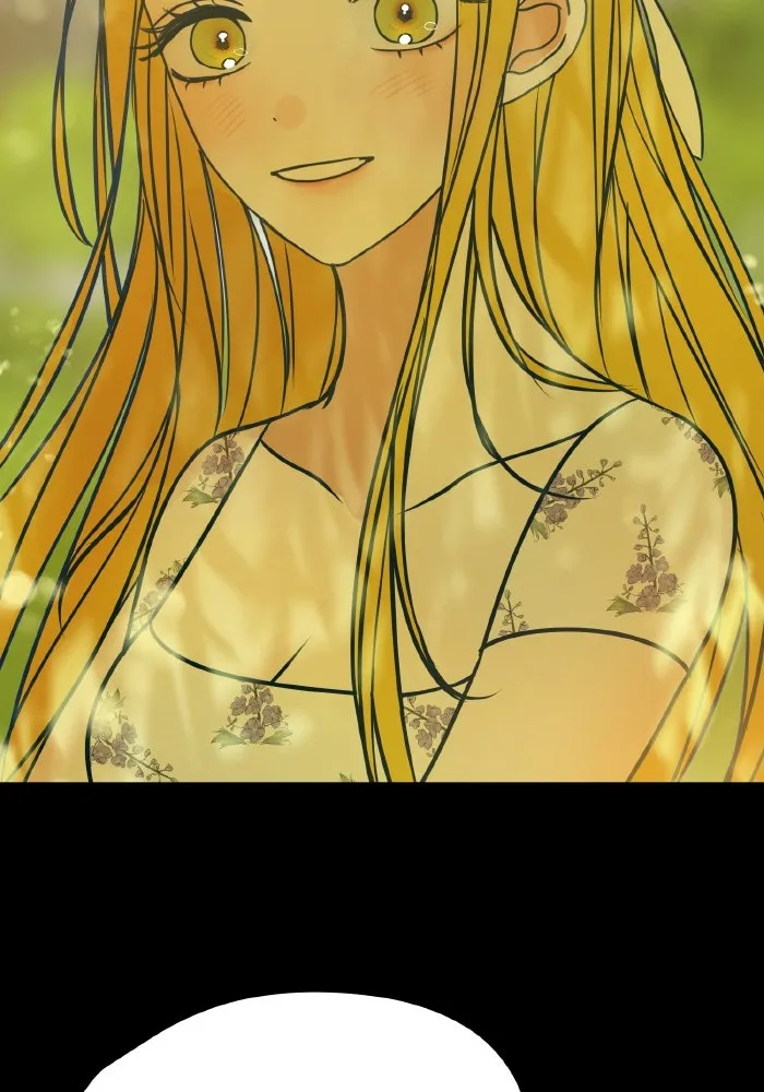 รักนี้ไม่มีรีไซเคิล ตอนที่ 18 รูปที่ 80