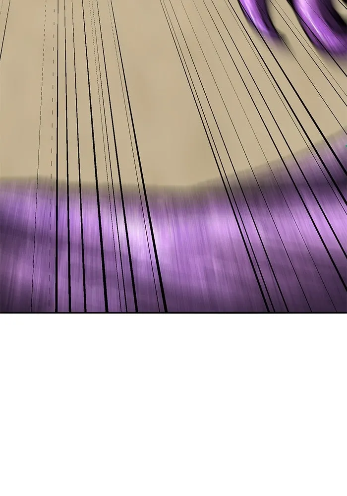 ยอดคนเลเวลทะลุ ตอนที่ 46 โลกที่ลุกเป็นไฟ รูปที่ 182