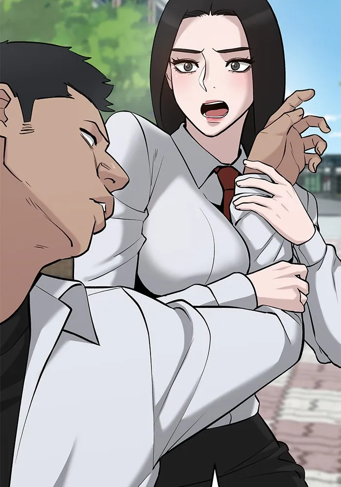 เลวฟาดเลว ตอนที่ 25 รูปที่ 68