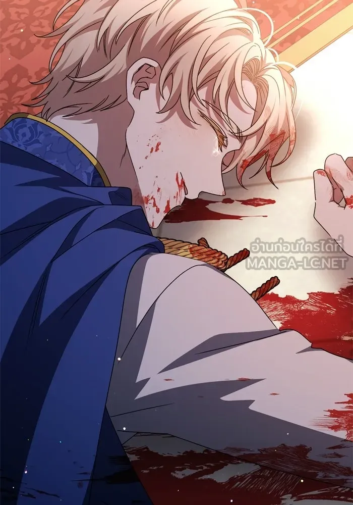 เกิดใหม่คราวนี้ ขอเป็นคนดีดูสักครั้ง ตอนที่ ตอนพิเศษ 6 รูปที่ 99