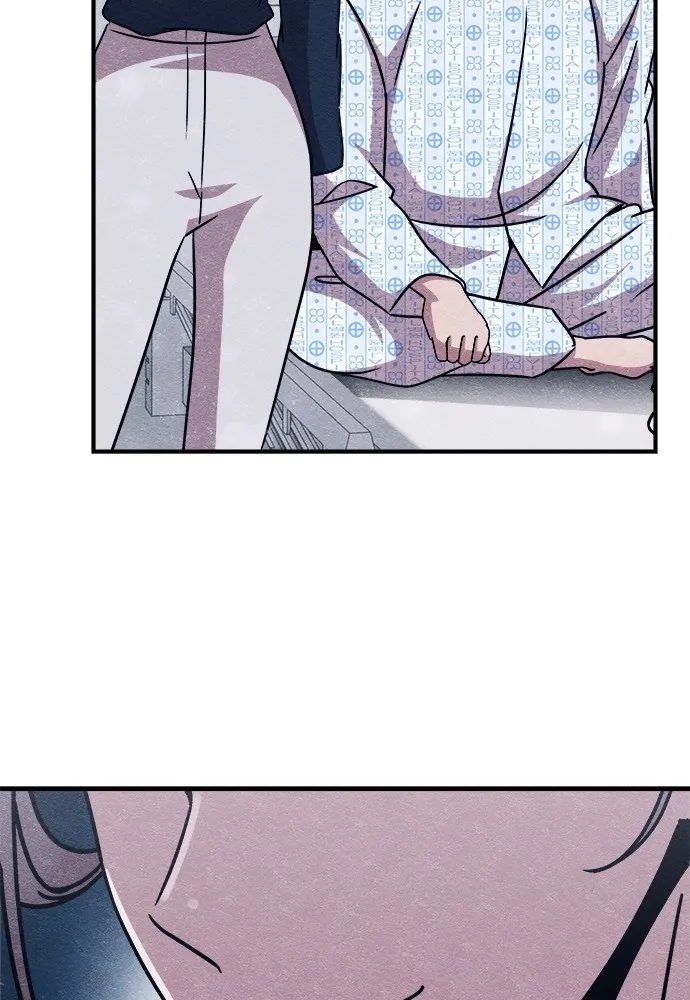 Zombie X Slasher ตอนที่ 22 รูปที่ 58