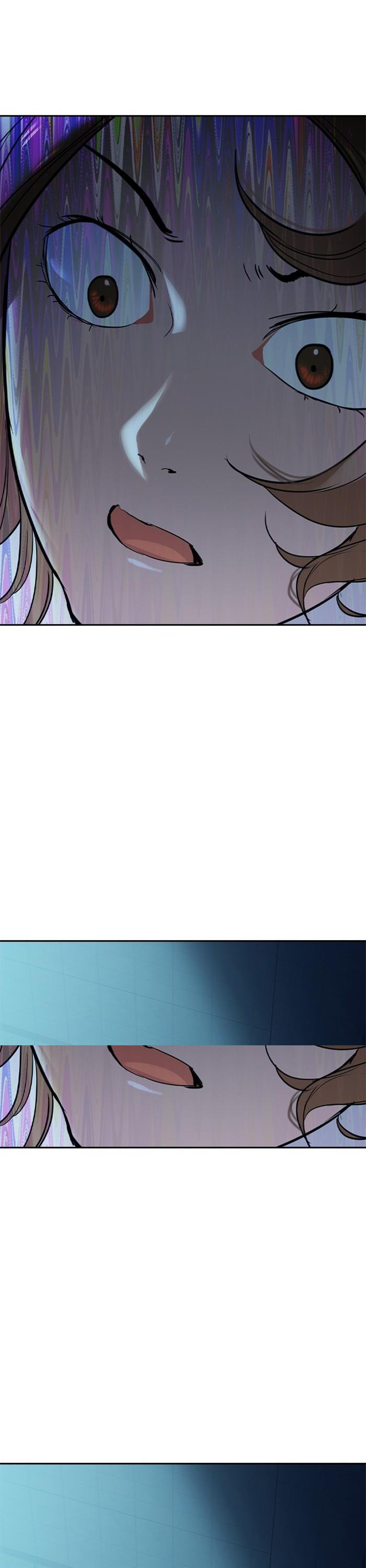 Manga-lc-com อ่านมังงะ อ่านการ์ตูน ออนไลน์ ฟรี The World Is Money and Power กลโกงโลกพนัน ตอนที่ 1 2 3 4 5 6 7 8 9 10 11 12 13 14 ฟรี ไม่มีโฆษณา Manga-lc - อ่าน มังงะ อ่าน การ์ตูน ออนไลน์ อ่านมังงะ ฟรี