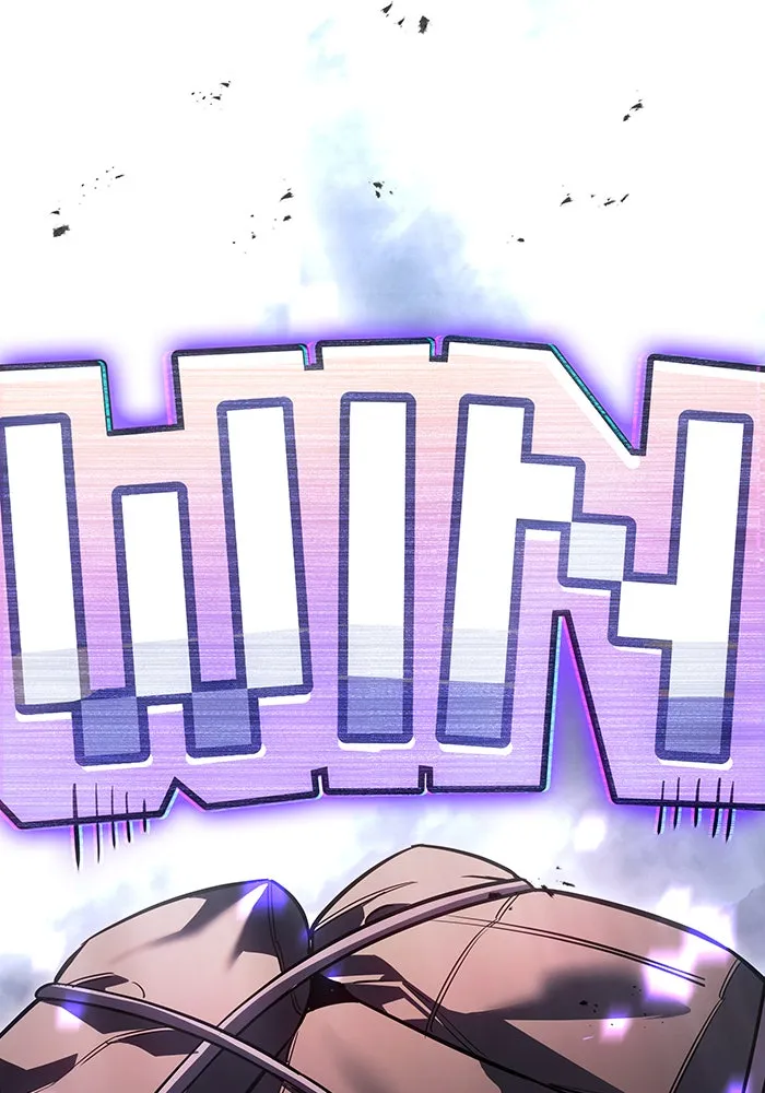 เกิดใหม่พร้อมพลังแห่งราชัน ตอนที่ 14 รูปที่ 166