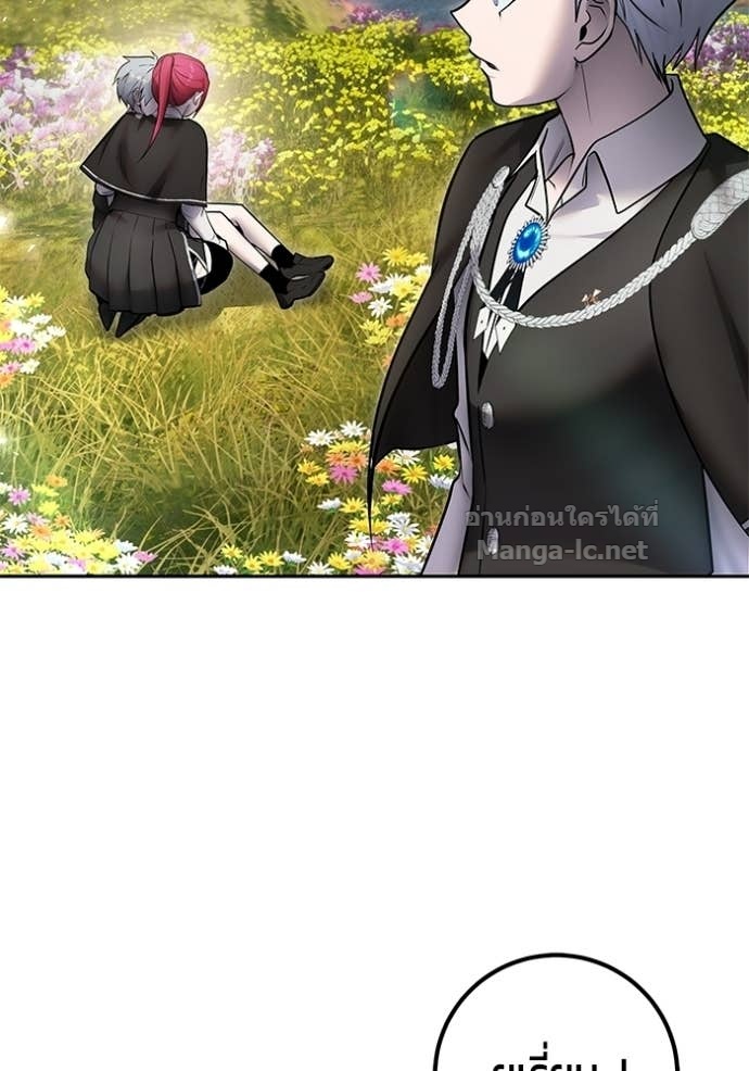 Doujin-Lc- อ่าน โดจิน มังฮวา เกาหลี ญี่ปุ่น จีน แปลไทย แกร่งเกินผู้กล้า แต่ซ่าไม่ได้ ตอนที่ 1 2 3 4 5 6 7 8 9 10 11 12 13 14 ฟรี ไม่มีโฆษณา อ่าน โดจิน Manhwa เกาหลี ญี่ปุ่น จีน เรามีครบ คัดมาให้เน้นๆ โดจิน 18+ รับประกันความฟินโดย Doujin Lc