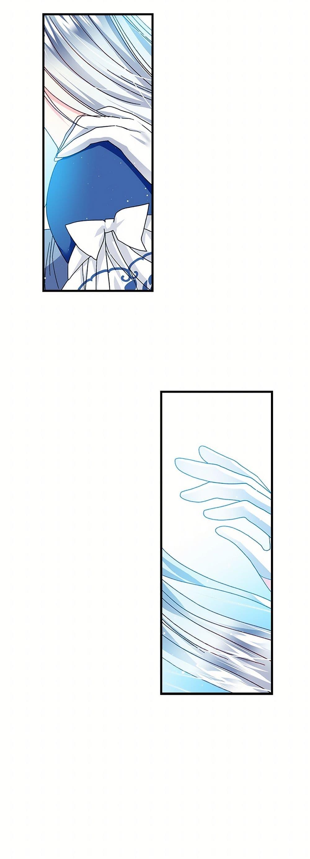 Manga-lc-com อ่านมังงะ อ่านการ์ตูน ออนไลน์ ฟรี The Lady’s Butler ตอนที่ 1 2 3 4 5 6 7 8 9 10 11 12 13 14 ฟรี ไม่มีโฆษณา Manga-lc - อ่าน มังงะ อ่าน การ์ตูน ออนไลน์ อ่านมังงะ ฟรี