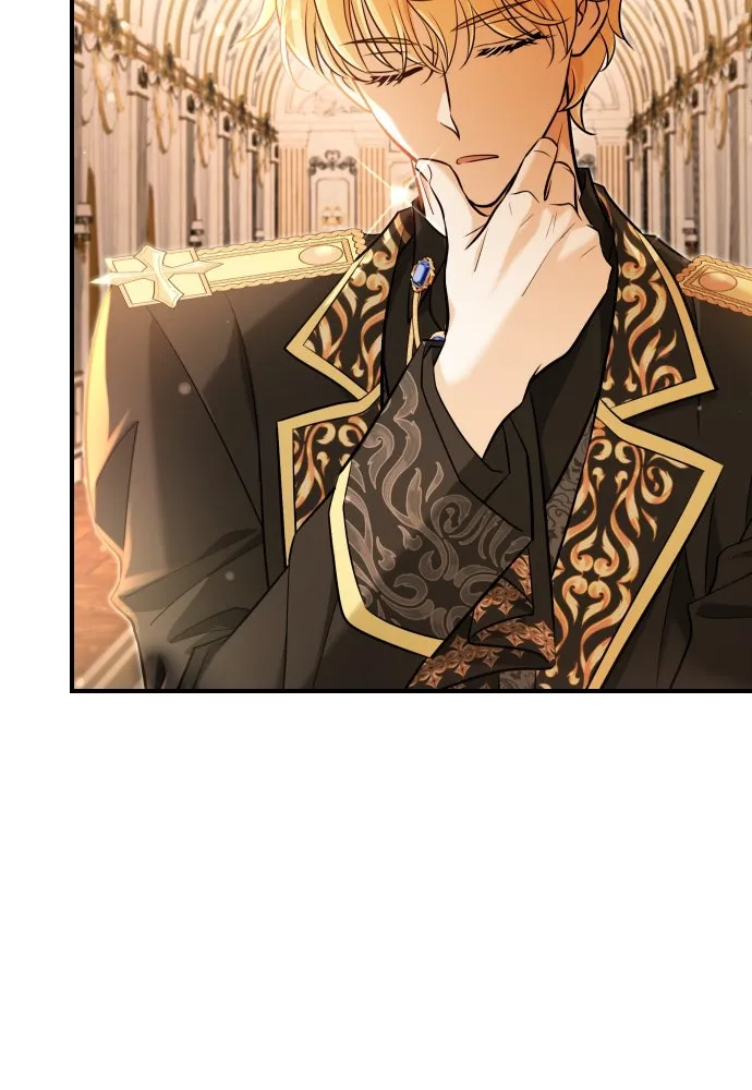 จักรพรรดิคลั่งรักที่เด็กกว่าฉันพันปี ตอนที่ 20 รูปที่ 77