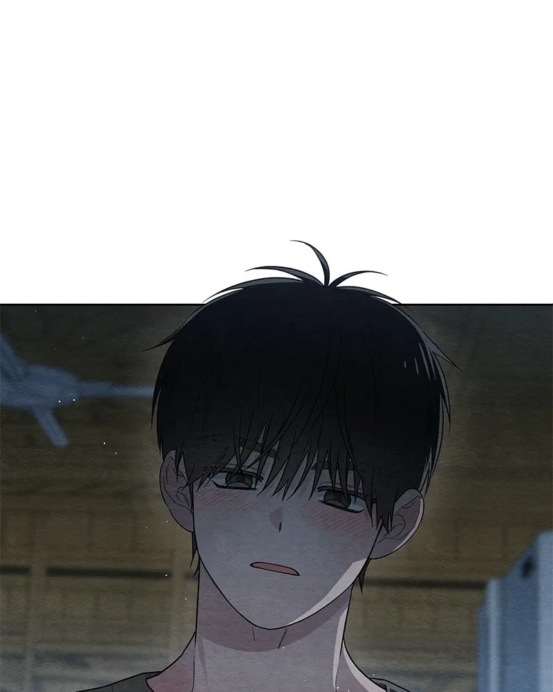 เป็นวัยรุ่นมันเหนื่อย ตอนที่ 25 รูปที่ 2