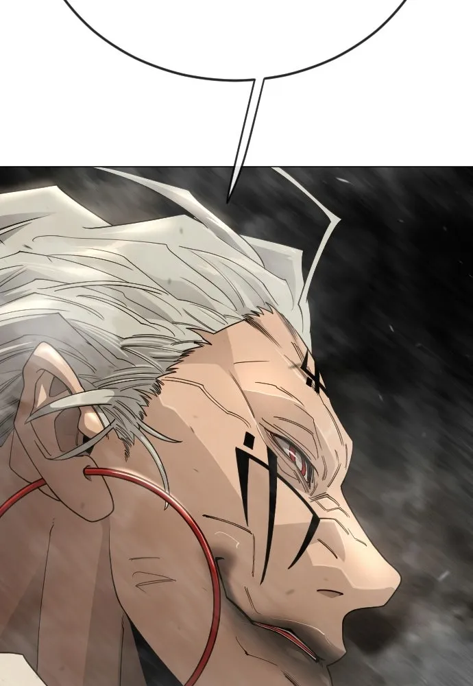 ยุคแห่งยอดมนุษย์ ตอนที่ 115 รูปที่ 178