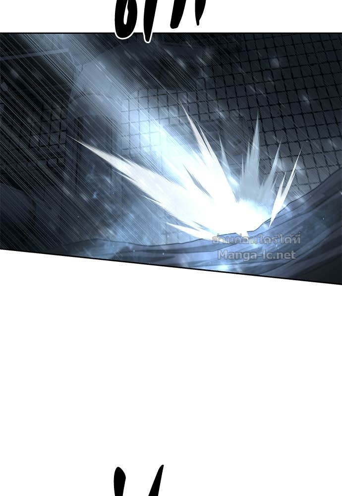 Doujin-Lc- อ่าน โดจิน มังฮวา เกาหลี ญี่ปุ่น จีน แปลไทย ข้าราชการพิเศษ ตอนที่ 1 2 3 4 5 6 7 8 9 10 11 12 13 14 ฟรี ไม่มีโฆษณา อ่าน โดจิน Manhwa เกาหลี ญี่ปุ่น จีน เรามีครบ คัดมาให้เน้นๆ โดจิน 18+ รับประกันความฟินโดย Doujin Lc