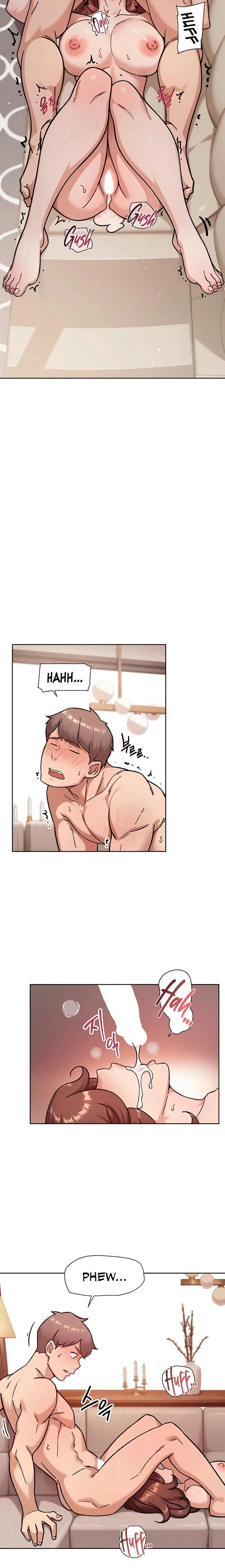 Doujin-Lc- อ่าน โดจิน มังฮวา เกาหลี ญี่ปุ่น จีน แปลไทย Cleaning Service บริการทำความสะอาด ตอนที่ 1 2 3 4 5 6 7 8 9 10 11 12 13 14 ฟรี ไม่มีโฆษณา อ่าน โดจิน Manhwa เกาหลี ญี่ปุ่น จีน เรามีครบ คัดมาให้เน้นๆ โดจิน 18+ รับประกันความฟินโดย  Doujin Lc