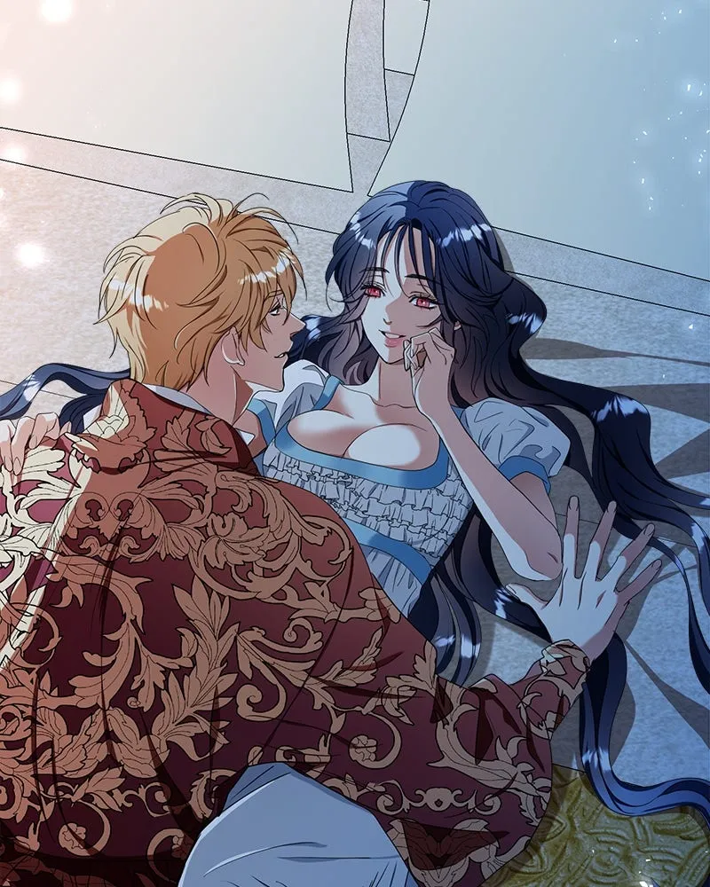 คนรักตายกลายเป็นทรราช ตอนที่ 26 รูปที่ 43