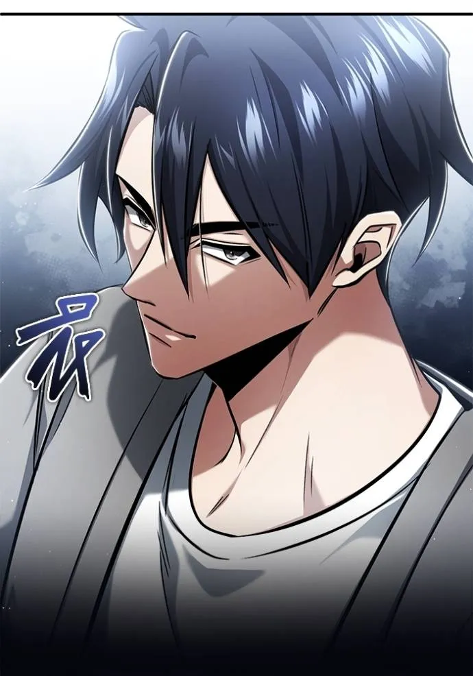 Regressor’s Life Aft ตอนที่ 47 รูปที่ 13