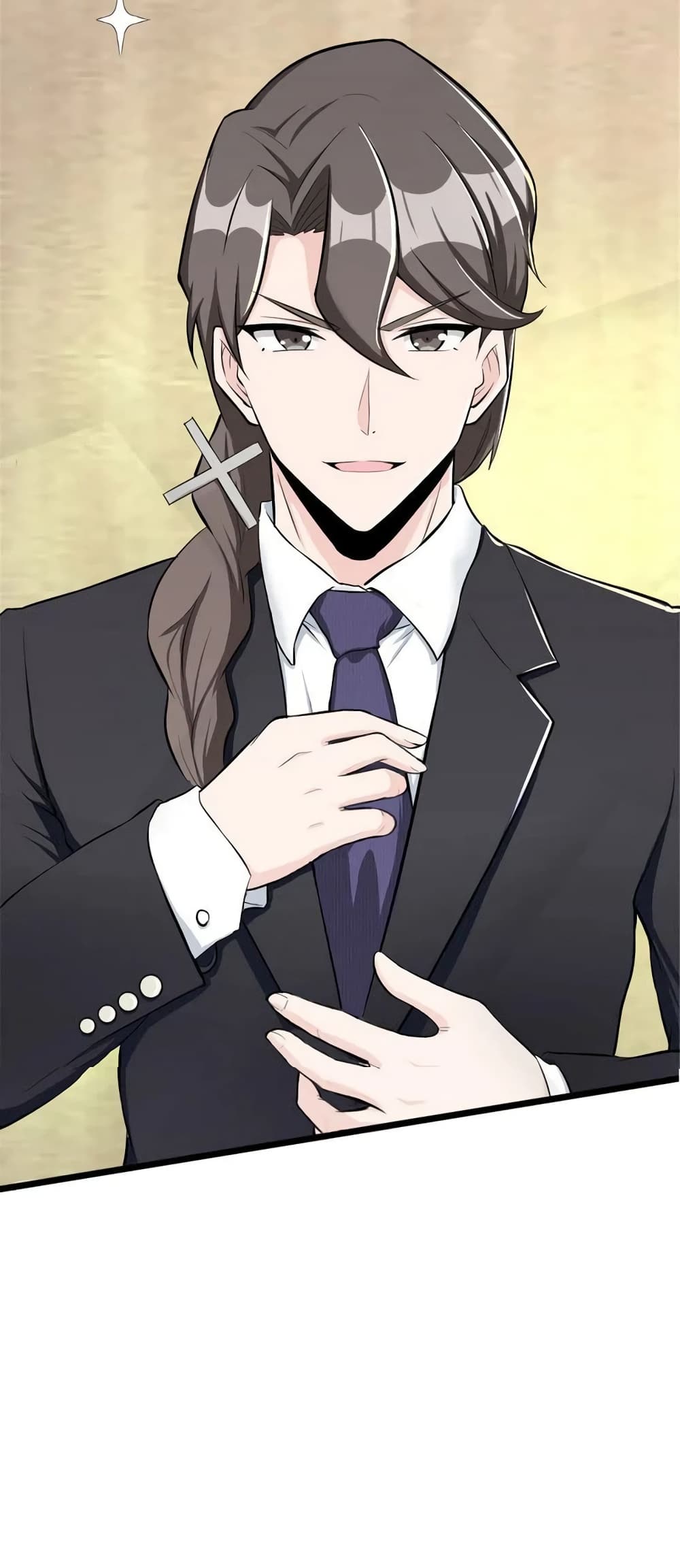 Manga-lc-com อ่านมังงะ อ่านการ์ตูน ออนไลน์ ฟรี Release That Witch ตอนที่ 1 2 3 4 5 6 7 8 9 10 11 12 13 14 ฟรี ไม่มีโฆษณา Manga-lc - อ่าน มังงะ อ่าน การ์ตูน ออนไลน์ อ่านมังงะ ฟรี