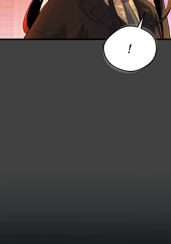 พลิกชะตาคว้าไอเทมระดับเทพ ตอนที่ 35 ซออีนา (2) รูปที่ 97