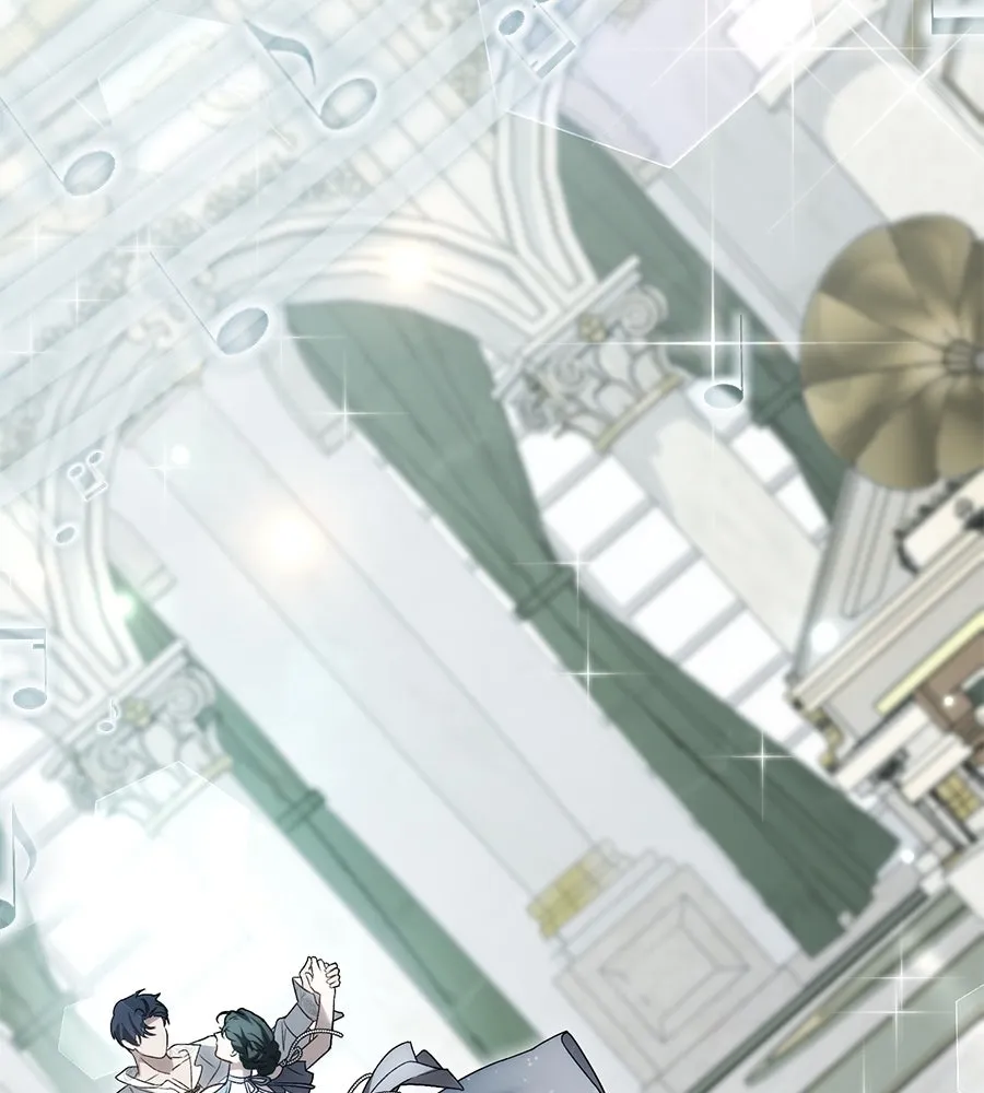 เล่ห์รักชนชั้นสูง ตอนที่ 31 รูปที่ 59