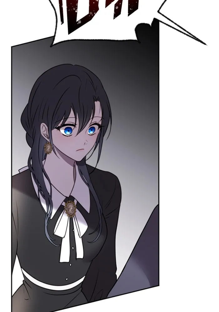 ตัวร้ายอย่างฉันขออยู่อย่างสงบ ตอนที่ 14 รูปที่ 46