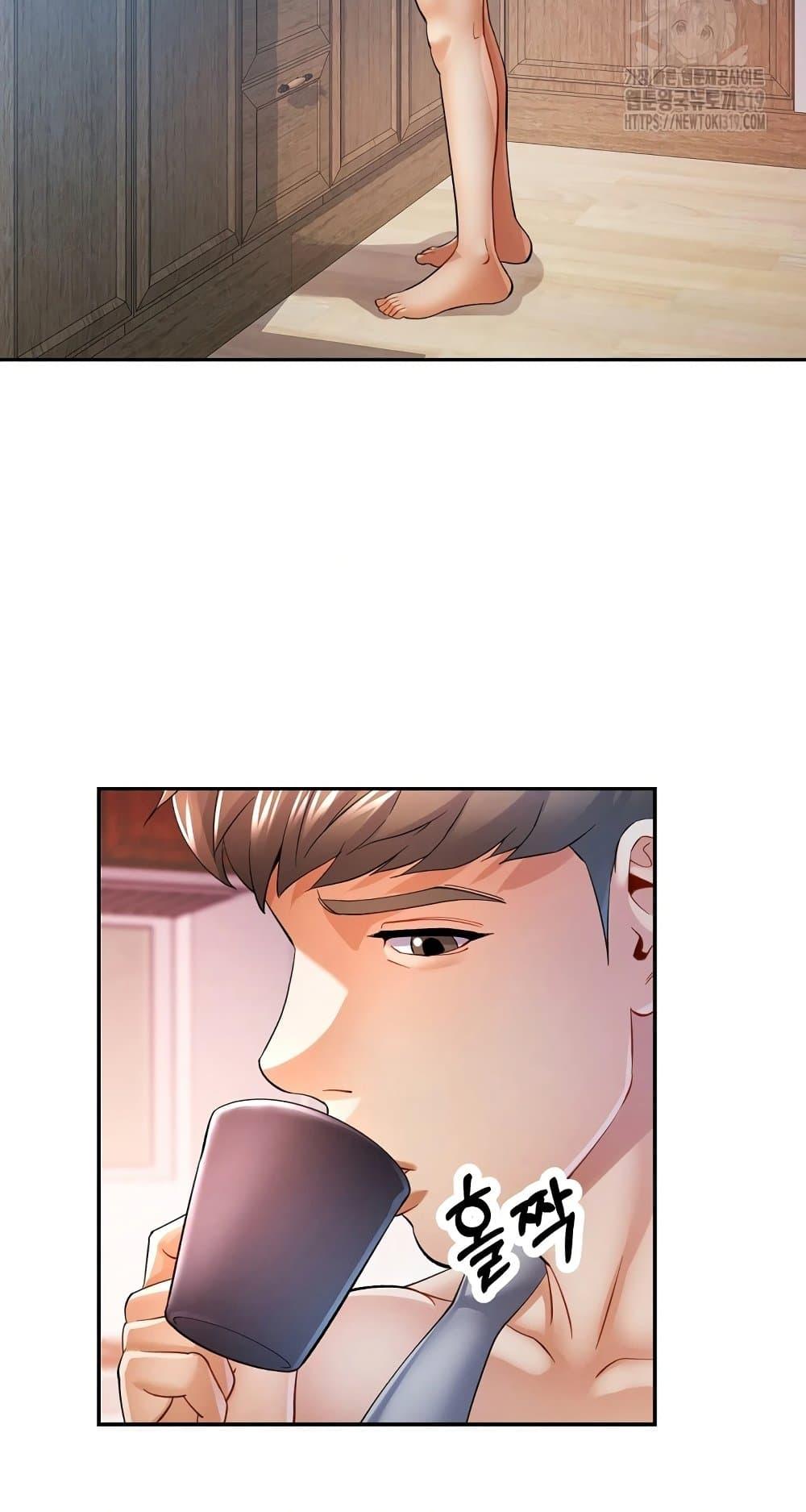 Doujin-Lc- อ่าน โดจิน มังฮวา เกาหลี ญี่ปุ่น จีน แปลไทย In Her Place ตอนที่ 1 2 3 4 5 6 7 8 9 10 11 12 13 14 ฟรี ไม่มีโฆษณา อ่าน โดจิน Manhwa เกาหลี ญี่ปุ่น จีน เรามีครบ คัดมาให้เน้นๆ โดจิน 18+ รับประกันความฟินโดย  Doujin Lc