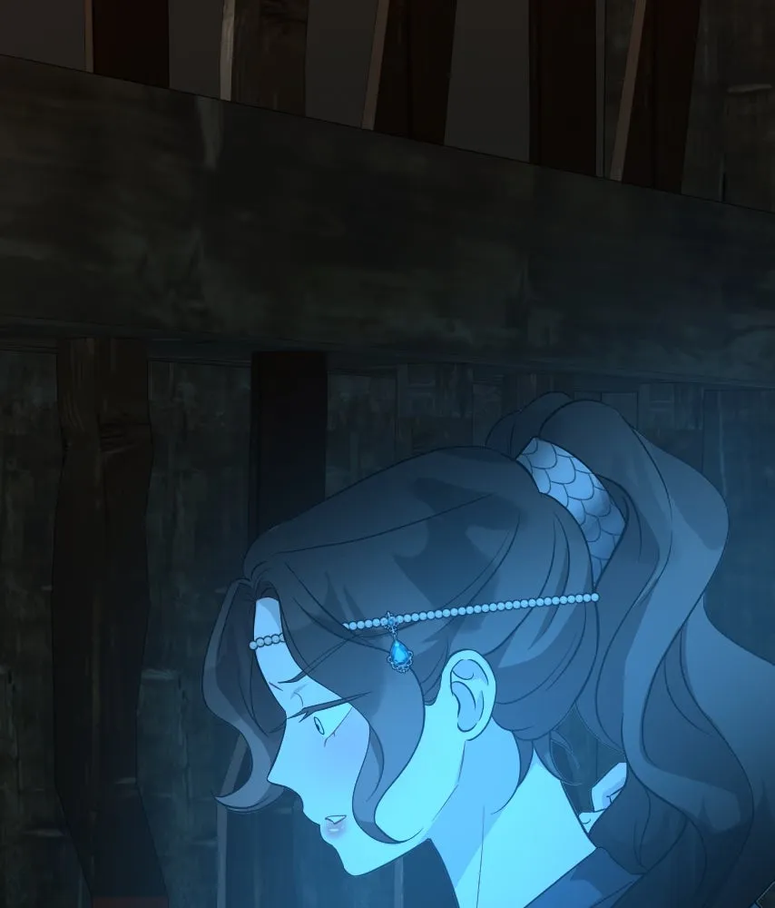 จันทร์เจ้า ตอนที่ ตอนที่ ๕๑  บทลงโทษ รูปที่ 106