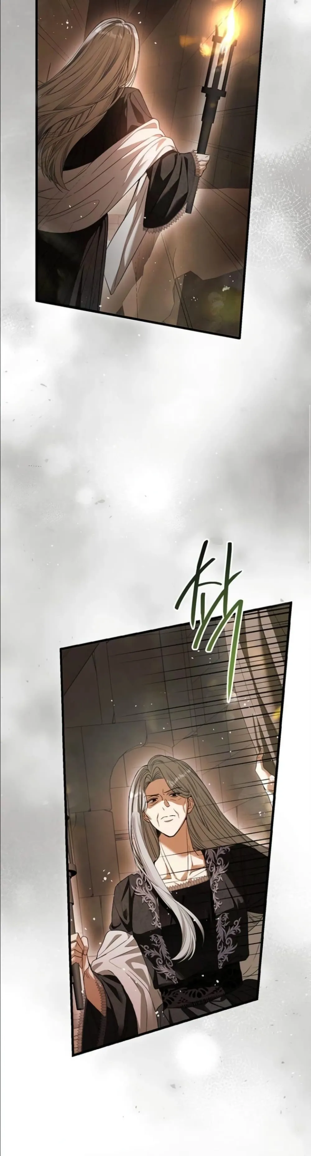 Manga-lc-com อ่านมังงะ อ่านการ์ตูน ออนไลน์ ฟรี This Is What Revenge Looks Like ตอนที่ 1 2 3 4 5 6 7 8 9 10 11 12 13 14 ฟรี ไม่มีโฆษณา Manga-lc - อ่าน มังงะ อ่าน การ์ตูน ออนไลน์ อ่านมังงะ ฟรี