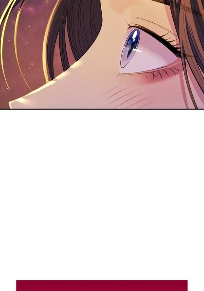 couple breaker ตอนที่ 79 รูปที่ 143