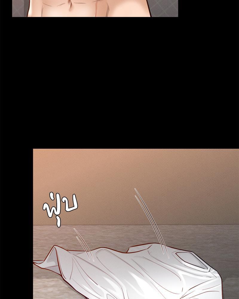 Doujin-Lc- อ่าน โดจิน มังฮวา เกาหลี ญี่ปุ่น จีน แปลไทย My Sweet Home ตอนที่ 1 2 3 4 5 6 7 8 9 10 11 12 13 14 ฟรี ไม่มีโฆษณา อ่าน โดจิน Manhwa เกาหลี ญี่ปุ่น จีน เรามีครบ คัดมาให้เน้นๆ โดจิน 18+ รับประกันความฟินโดย  Doujin Lc