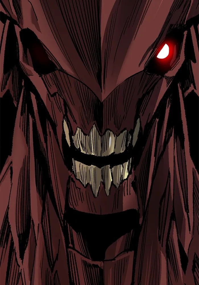 ยอดคนเลเวลทะลุ ตอนที่ 62 ผู้ทรยศมวลมนุษย์ รูปที่ 281