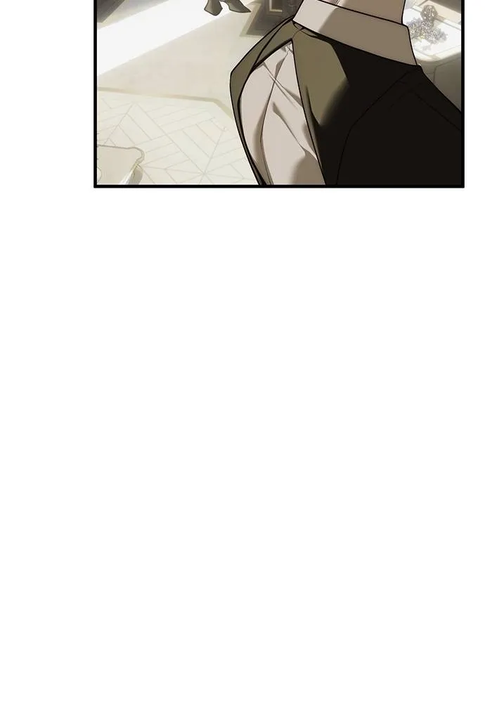 Undercover Chaebol ตอนที่ 93 รูปที่ 110