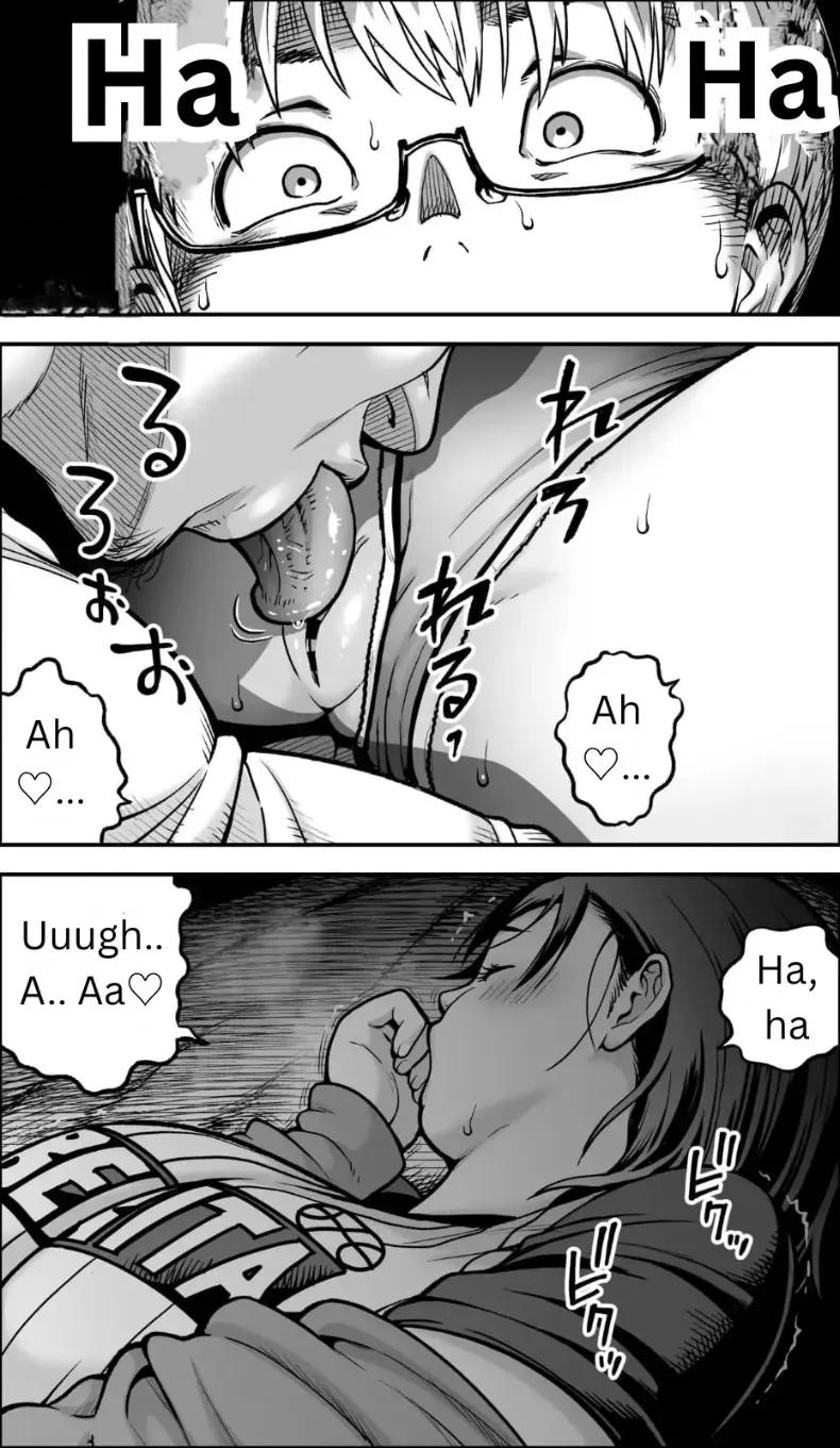 Doujin-Lc- อ่าน โดจิน มังฮวา เกาหลี ญี่ปุ่น จีน แปลไทย ถ้าเกิดว่าฉันมีความกล้าล่ะก็ ตอนที่ 1 2 3 4 5 6 7 8 9 10 11 12 13 14 ฟรี ไม่มีโฆษณา อ่าน โดจิน Manhwa เกาหลี ญี่ปุ่น จีน เรามีครบ คัดมาให้เน้นๆ โดจิน 18+ รับประกันความฟินโดย  Doujin Lc