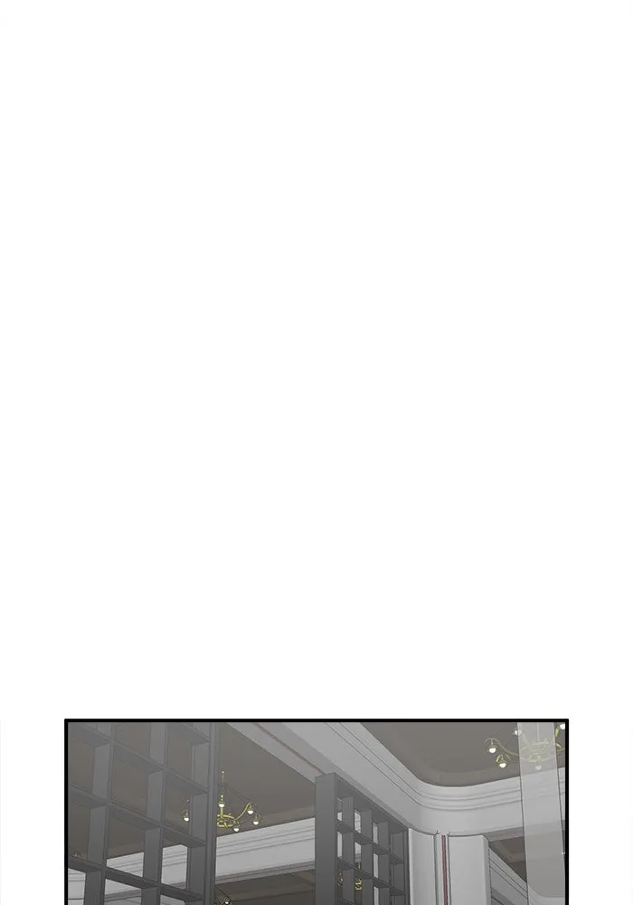 ช่วยเปลี่ยนฉันที ตอนที่ 87. เอเดน 7 รูปที่ 98