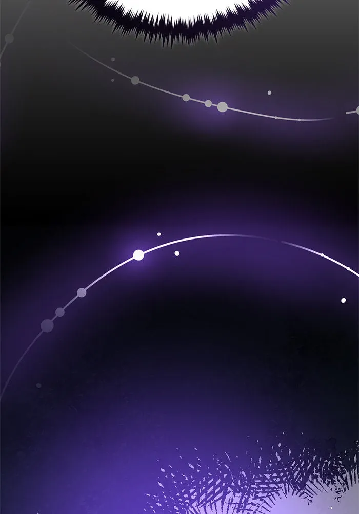 บุตรีดยุกขอไม่แต่งงานbrกับหนุ่มในฝัน ตอนที่ 105 รูปที่ 125