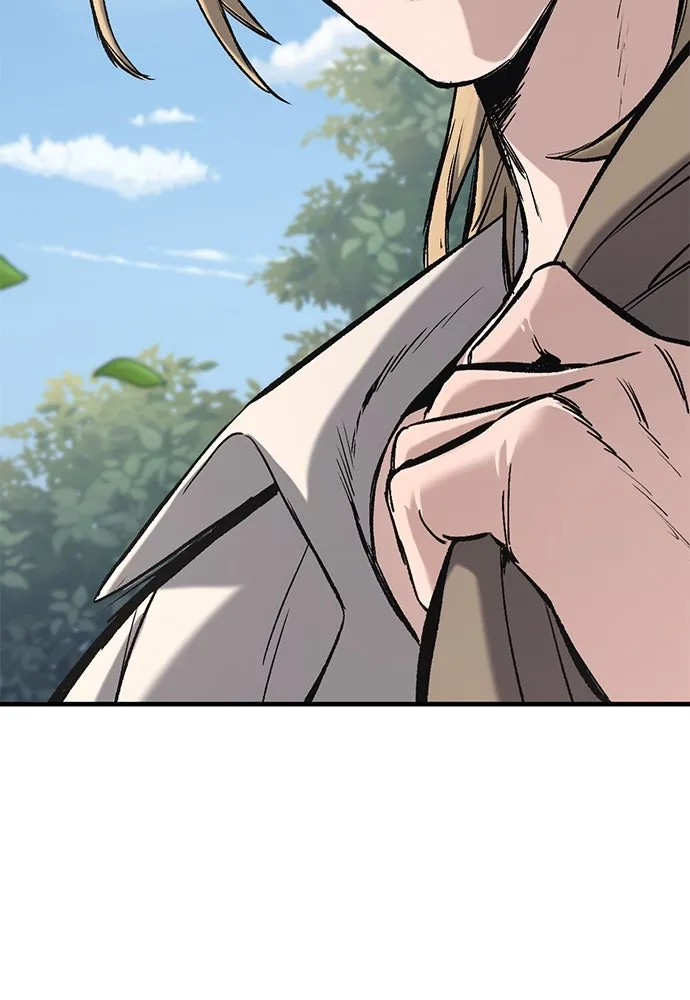 อัศวินวันเดียว ตอนที่ 7 รูปที่ 175