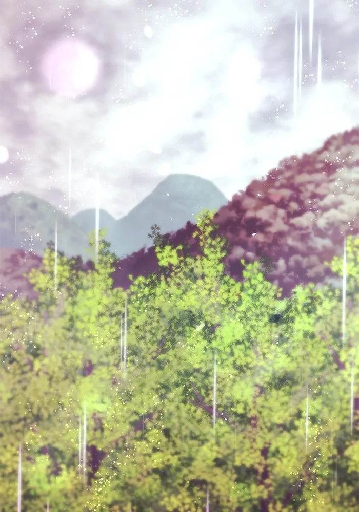 ชีวิตใหม่ในตระกูลมือสังหาร ตอนที่ 58 รูปที่ 101