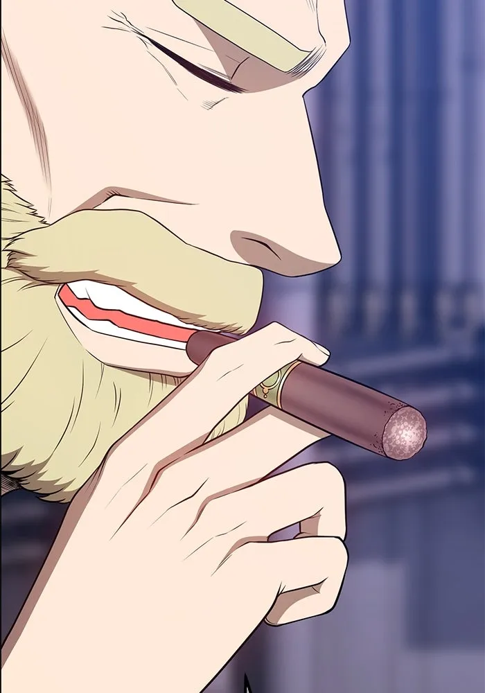 +99 ท่อนไม้พร้อมบวก ตอนที่ 66 คนลวง (4) รูปที่ 166